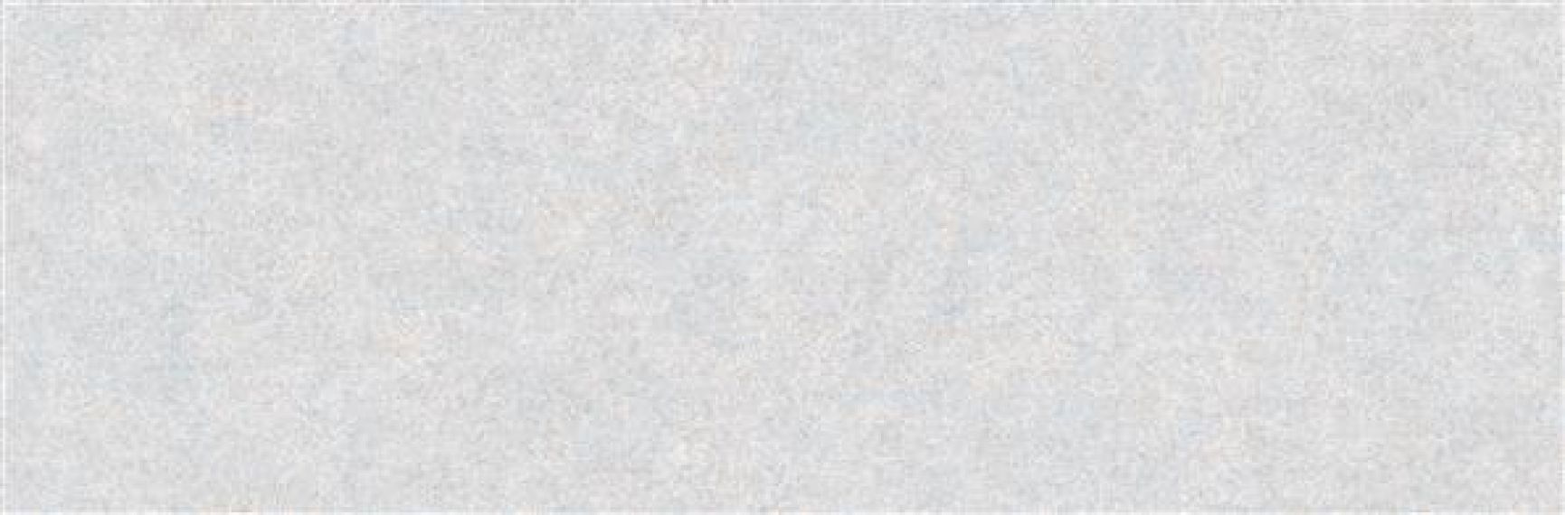 2319 Modica Light Grey 30x90