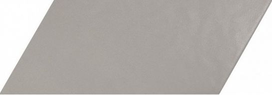23200 Chevron Gris Mate Left 9x20,5