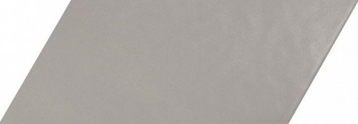 23200 Chevron Gris Mate Left 9x20,5