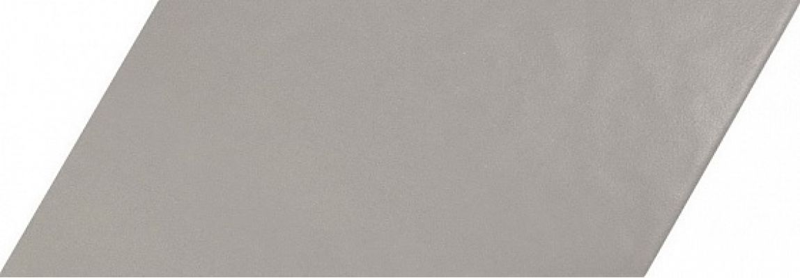23200 Chevron Gris Mate Left 9x20,5