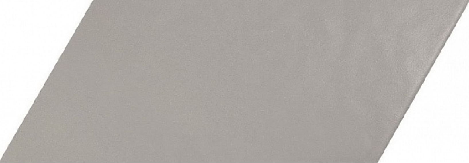 23200 Chevron Gris Mate Left 9x20,5