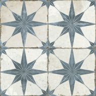 23200 FS STAR BLUE 45x45