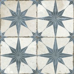 23200 FS STAR BLUE 45x45