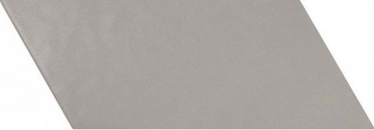 23201 Chevron Gris Mate Right 9x20,5