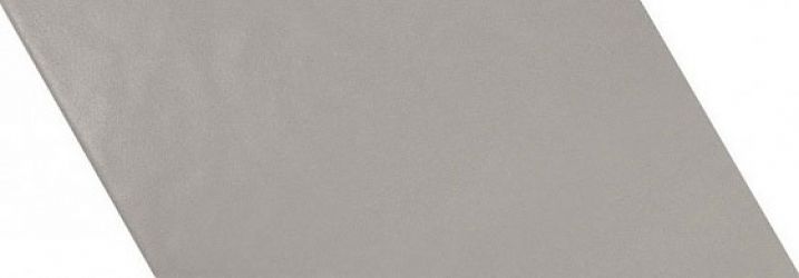 23201 Chevron Gris Mate Right 9x20,5