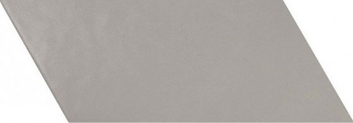 23201 Chevron Gris Mate Right 9x20,5