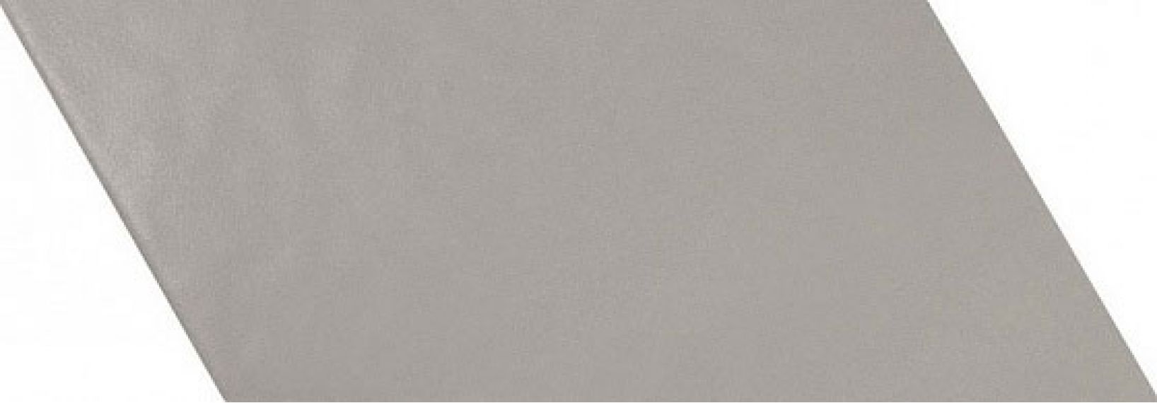23201 Chevron Gris Mate Right 9x20,5