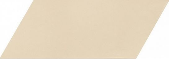 23204 Chevron Crema Mate Left 9x20,5