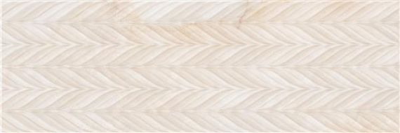 2323 VANITY CREAM RUSTIC 43x107