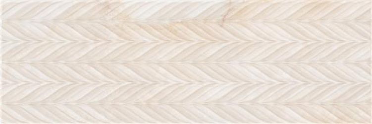 2323 VANITY CREAM RUSTIC 43x107