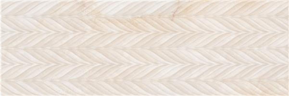 2323 VANITY CREAM RUSTIC 43x107