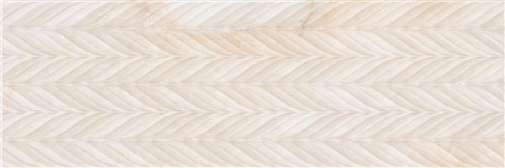 2323 VANITY CREAM RUSTIC 43x107