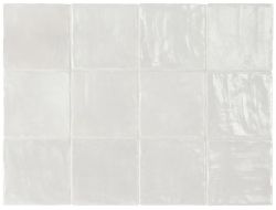 23259 Плитка Mallorca Grey 10x10