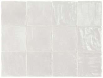 23259 Плитка Mallorca Grey 10x10