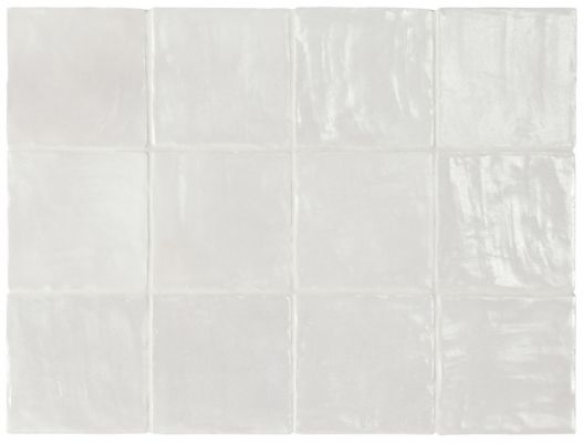 23259 Плитка Mallorca Grey 10x10