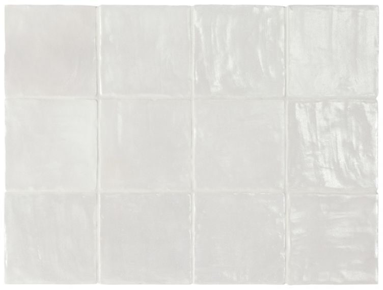 23259 Плитка Mallorca Grey 10x10