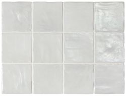 23260 Плитка Mallorca Blue 10x10