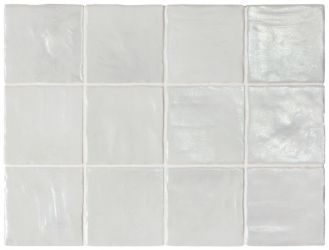 23260 Плитка Mallorca Blue 10x10