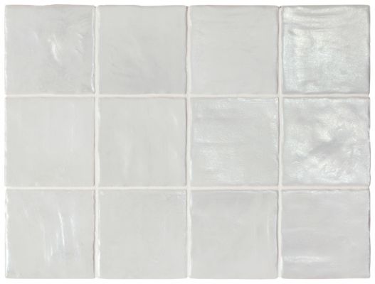 23260 Плитка Mallorca Blue 10x10