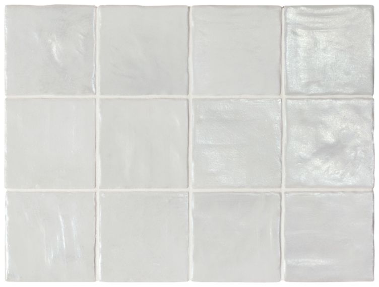 23260 Плитка Mallorca Blue 10x10