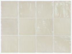 23261 Плитка Mallorca Green 10x10