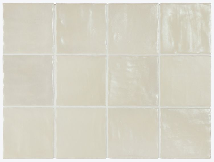 23261 Плитка Mallorca Green 10x10