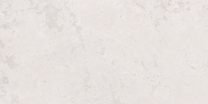 232837 Керамогранит Althea Moon 59.5х119.2