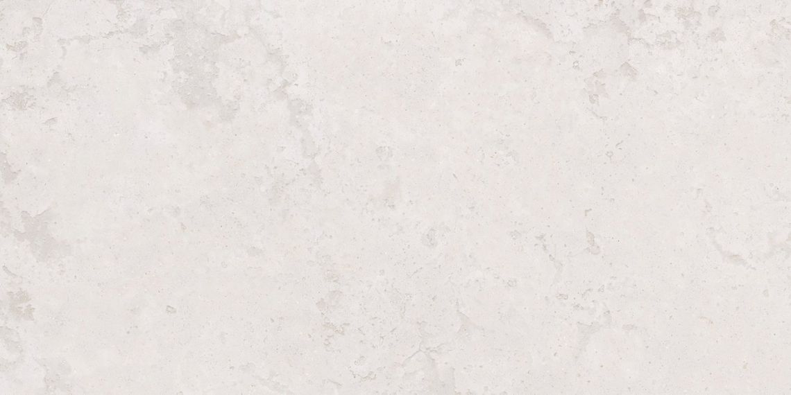 232837 Керамогранит Althea Moon 59.5х119.2