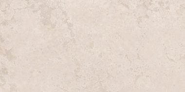 232838 Керамогранит Althea Sand 59.5х119.2
