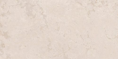232838 Керамогранит Althea Sand 59.5х119.2