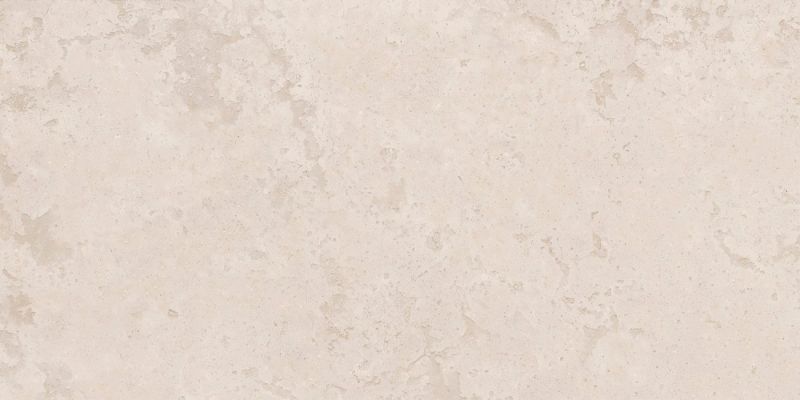 232838 Керамогранит Althea Sand 59.5х119.2