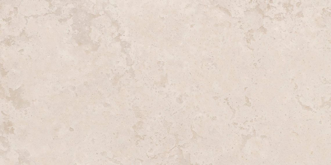 232838 Керамогранит Althea Sand 59.5х119.2