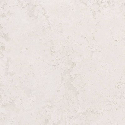 232855 Керамогранит Althea Moon 120х120