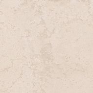 232856 Керамогранит Althea Sand 120х120