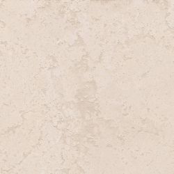 232856 Керамогранит Althea Sand 120х120