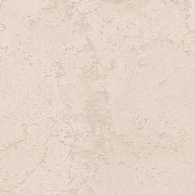 232856 Керамогранит Althea Sand 120х120