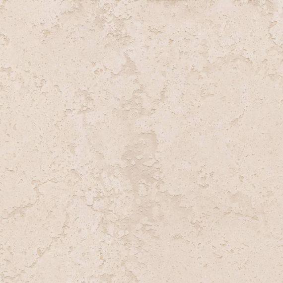 232856 Керамогранит Althea Sand 120х120