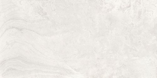 232864 Керамогранит Petra Viva Bone 59.5х119.2