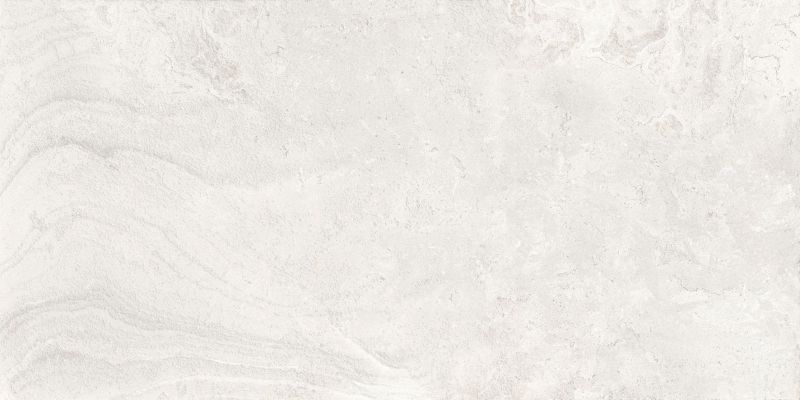 232864 Керамогранит Petra Viva Bone 59.5х119.2