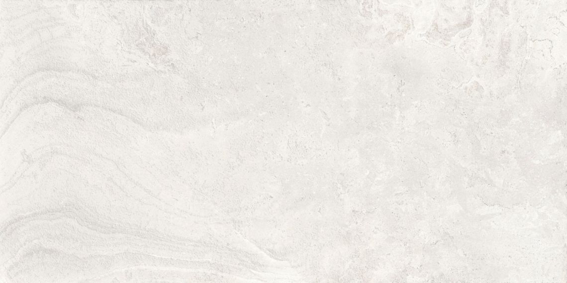 232864 Керамогранит Petra Viva Bone 59.5х119.2