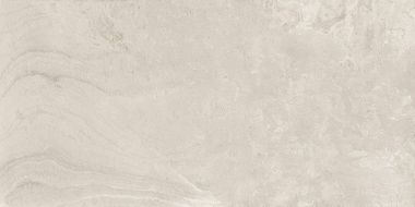 232865 Керамогранит Petra Viva Natural 59.5х119.2