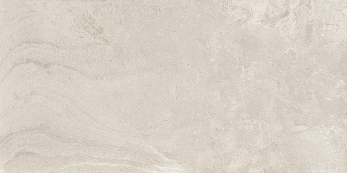 232865 Керамогранит Petra Viva Natural 59.5х119.2