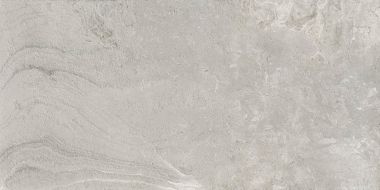 232866 Керамогранит Petra Viva Silver 59.5х119.2