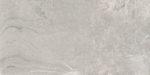 232866 Керамогранит Petra Viva Silver 59.5х119.2