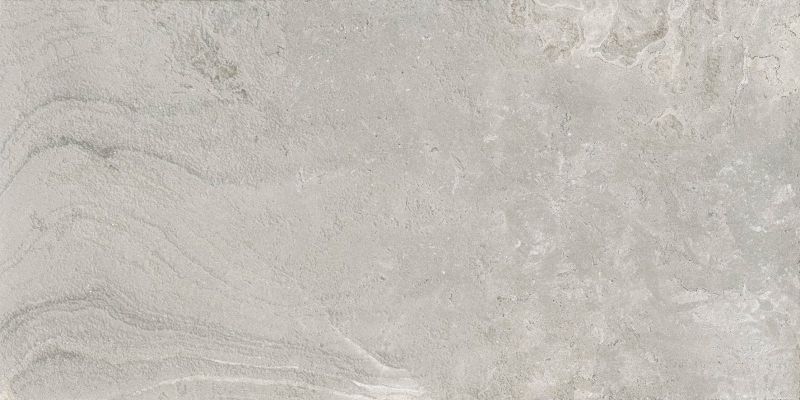 232866 Керамогранит Petra Viva Silver 59.5х119.2