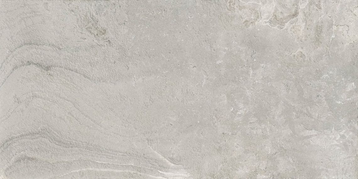 232866 Керамогранит Petra Viva Silver 59.5х119.2