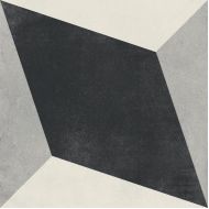 23290 CUBAN BLOCK/22,3 22.3x22.3