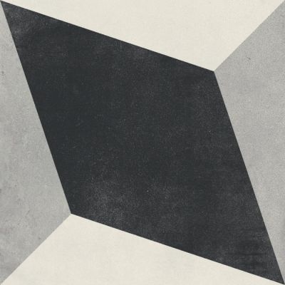 23290 CUBAN BLOCK/22,3 22.3x22.3