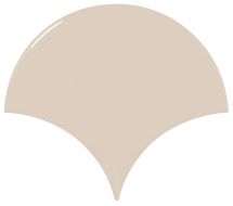 23291 Плитка Fan Greige 10,6х12