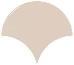 23291 Плитка Fan Greige 10,6х12